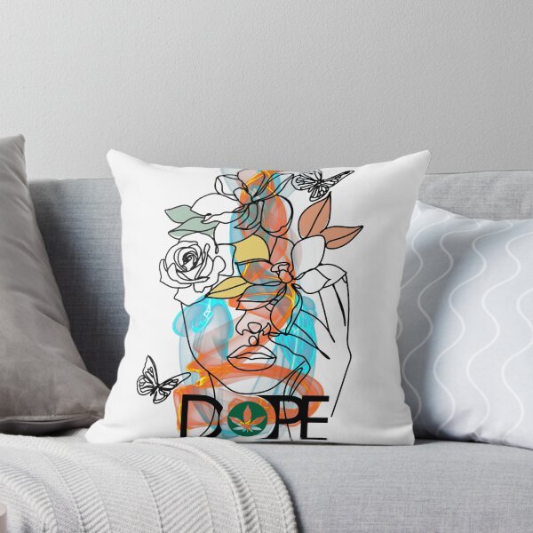 Item preview, Dope art designed and sold by Yugster24.