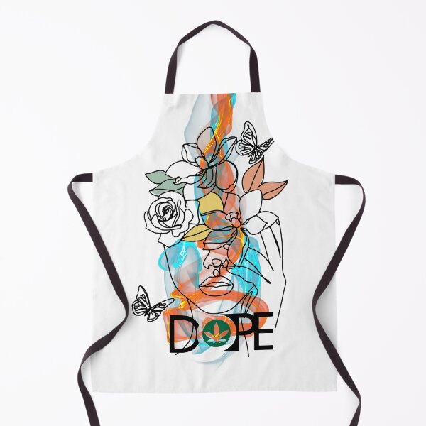Item preview, Dope art designed and sold by Yugster24.