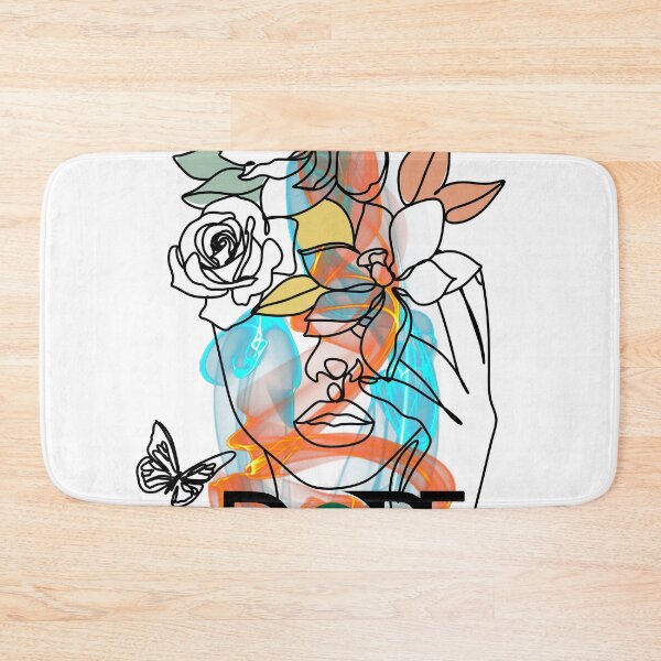 Item preview, Dope art designed and sold by Yugster24.