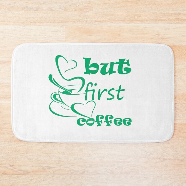 Item preview, Copy of Coffee Lover Gift, Coffee Lover Shirt, Coffee Shirt, Coffee Gift, Coffee Drinker Gift, Coffee Drinker Tshirt No Talkie before Coffee #OS2621 designed and sold by Fadwamoustakid.