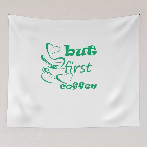 Item preview, Copy of Coffee Lover Gift, Coffee Lover Shirt, Coffee Shirt, Coffee Gift, Coffee Drinker Gift, Coffee Drinker Tshirt No Talkie before Coffee #OS2621 designed and sold by Fadwamoustakid.