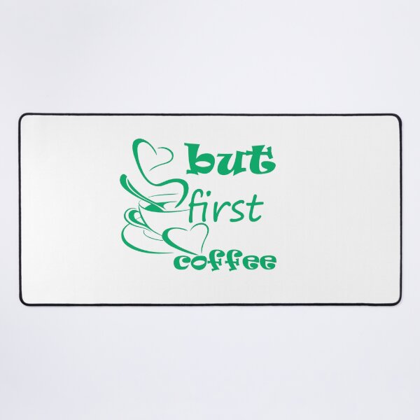 Item preview, Copy of Coffee Lover Gift, Coffee Lover Shirt, Coffee Shirt, Coffee Gift, Coffee Drinker Gift, Coffee Drinker Tshirt No Talkie before Coffee #OS2621 designed and sold by Fadwamoustakid.
