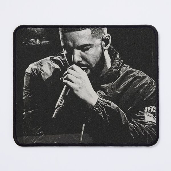 Item preview, Consert Drake Poster - Life Is Good designed and sold by Pamela-McIntyre.