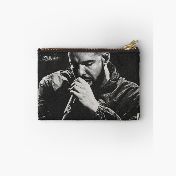 Item preview, Consert Drake Poster - Life Is Good designed and sold by Pamela-McIntyre.