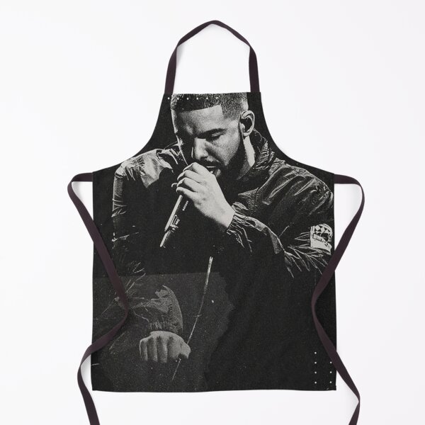 Item preview, Consert Drake Poster - Life Is Good designed and sold by Pamela-McIntyre.