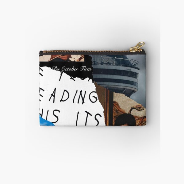 Item preview, Albums Drake Collage Poster designed and sold by Pamela-McIntyre.