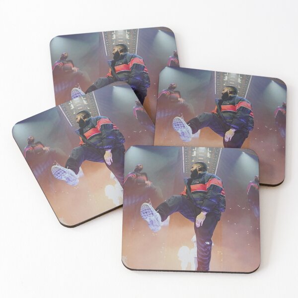 Item preview, Concert Drakes Lustre designed and sold by Pamela-McIntyre.