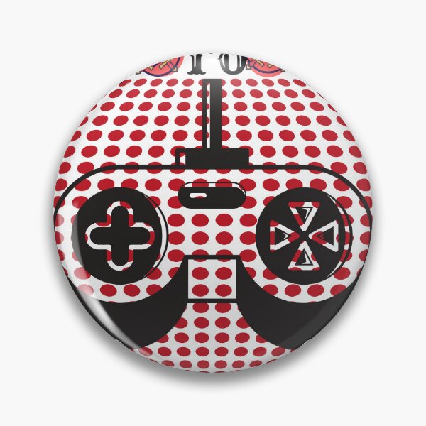 Item preview, Play to win designed and sold by Yugster24.