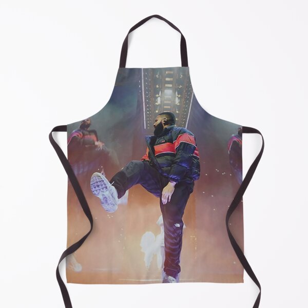 Item preview, Concert Drakes Lustre designed and sold by Pamela-McIntyre.