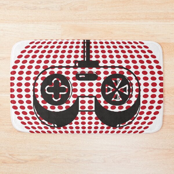 Item preview, Play to win designed and sold by Yugster24.