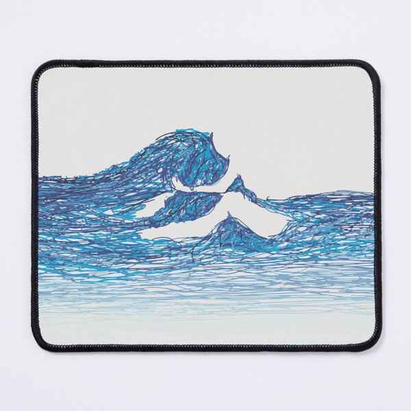 Item preview, studies on wholeness designed and sold by aratu.