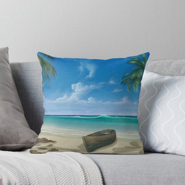 Item preview, Diseño de la naturaleza e ilustración de viajes de vacaciones. designed and sold by Vanchys.