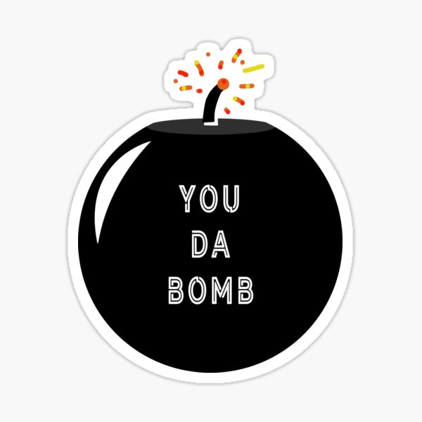 Explosive Blow Jobs
