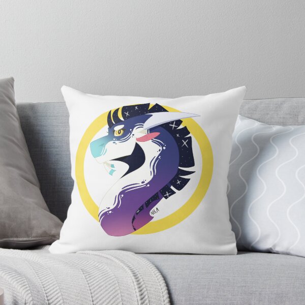 Item preview, Nightbringer designed and sold by N1ghtbr1ngerArt.
