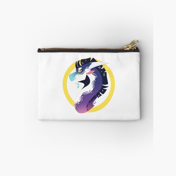 Item preview, Nightbringer designed and sold by N1ghtbr1ngerArt.