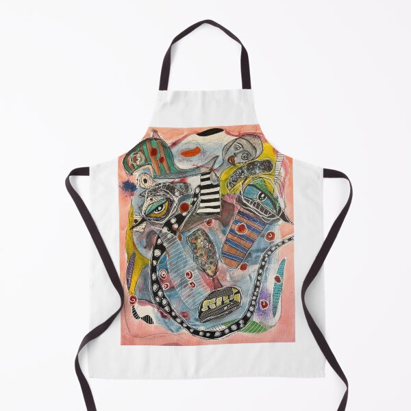 Item preview, Disgruntled designed and sold by Mimi Mix.