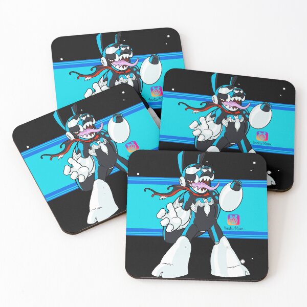 Item preview, Proto Ham designed and sold by TDFSpiderHam.