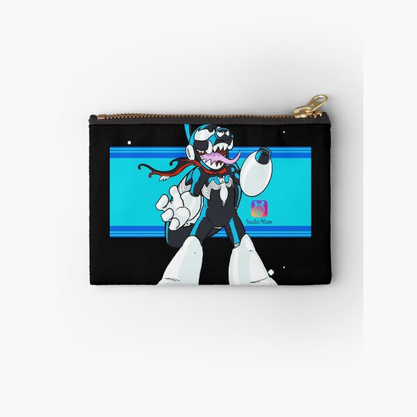 Item preview, Proto Ham designed and sold by TDFSpiderHam.