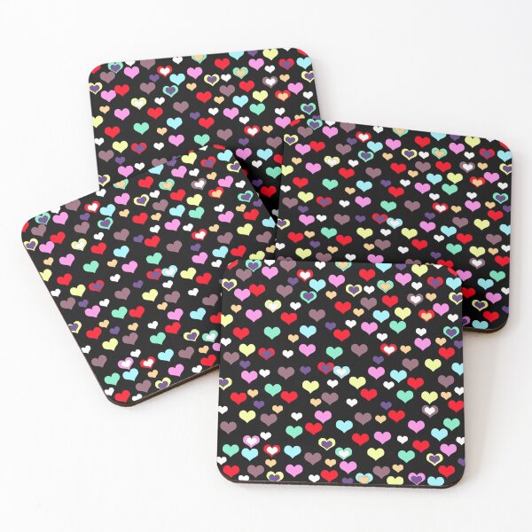 Item preview, Batzilla - Fill the world with LOVE  designed and sold by batzilla.