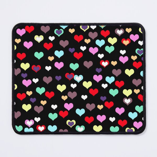 Item preview, Batzilla - Fill the world with LOVE  designed and sold by batzilla.