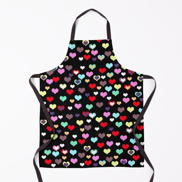 Item preview, Batzilla - Fill the world with LOVE designed and sold by batzilla.