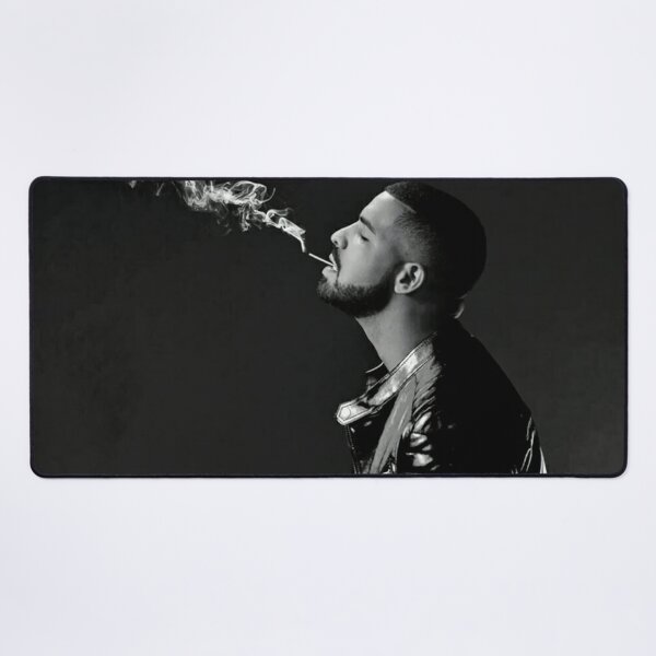 Albums Drake Collage Poster Poster for Sale by Pamela-McIntyre