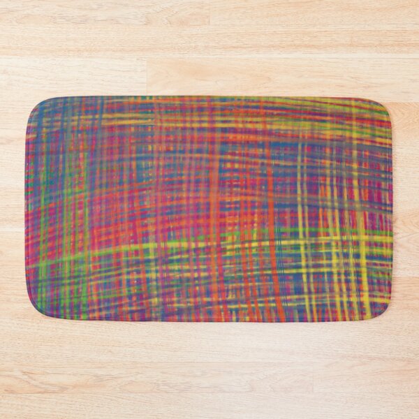Item preview, Metaphorical abstract sweeter designed and sold by fanuchi.