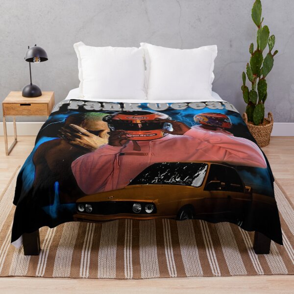 Item preview, ferrari estetika keren fantastis designed and sold by pattersonart11.