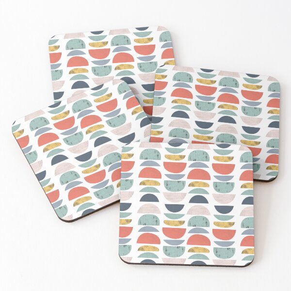 Item preview, Retro Modern designed and sold by UrbanEpiphany.