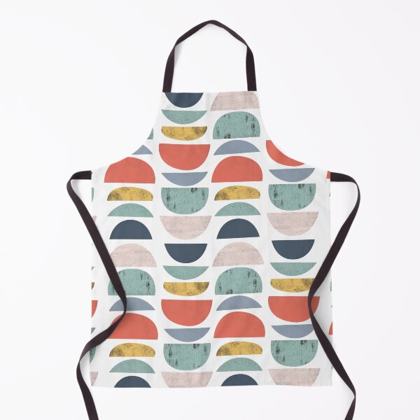 Item preview, Retro Modern designed and sold by UrbanEpiphany.