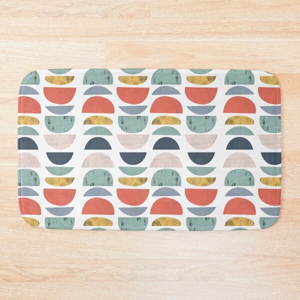Item preview, Retro Modern designed and sold by UrbanEpiphany.