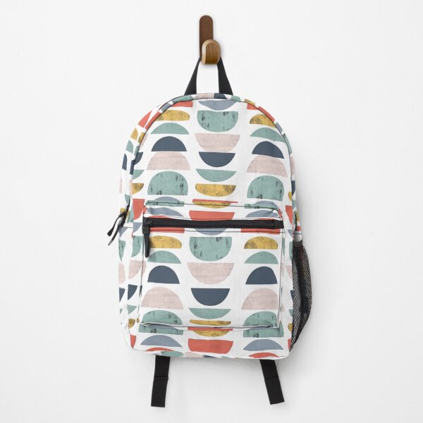 Item preview, Retro Modern designed and sold by UrbanEpiphany.