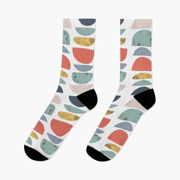 Item preview, Retro Modern designed and sold by UrbanEpiphany.