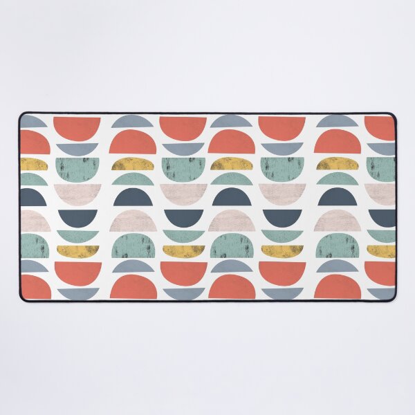 Item preview, Retro Modern designed and sold by UrbanEpiphany.