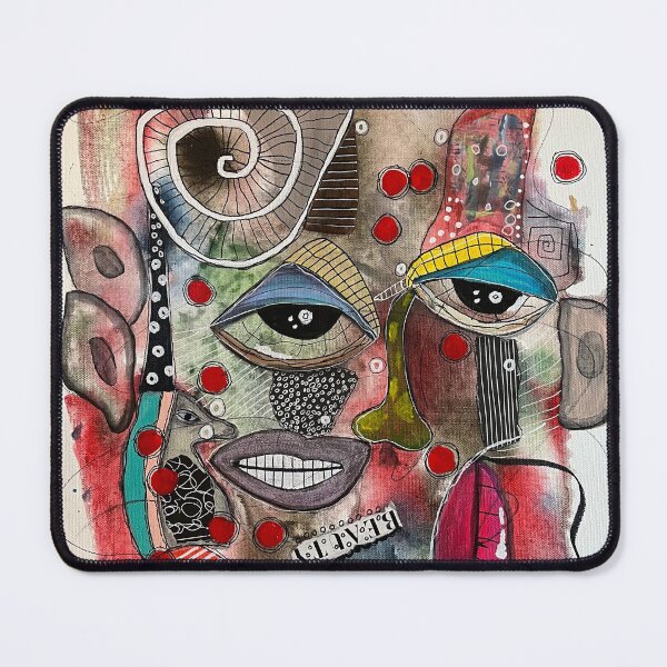 Item preview, Beauty designed and sold by Mimi Mix.