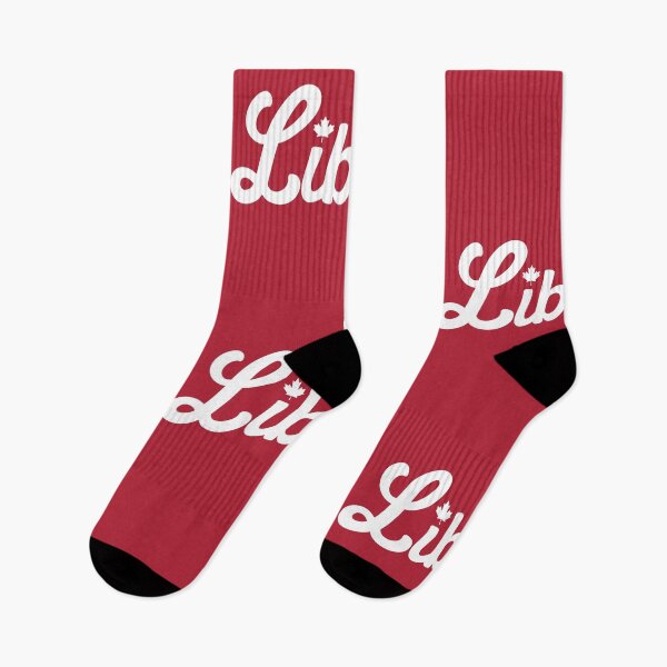 Item preview, The Canadian Liberté designed and sold by franklinprintco.