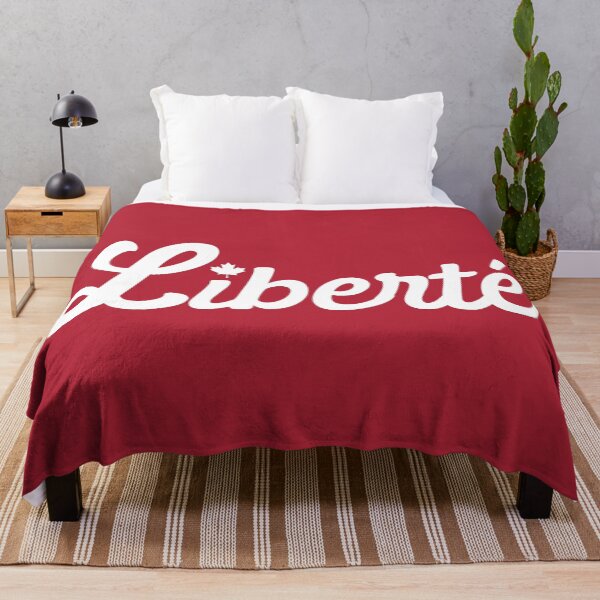 Item preview, The Canadian Liberté designed and sold by franklinprintco.
