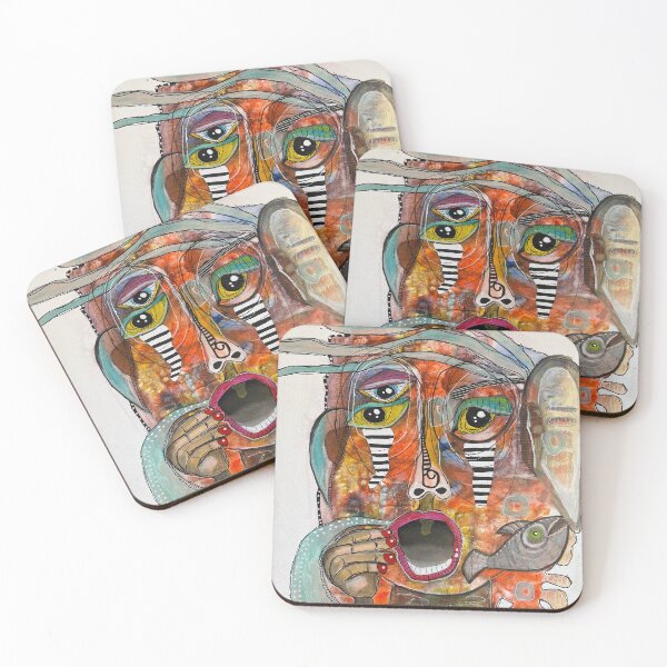 Item preview, Surprise designed and sold by Mimi  Mix.
