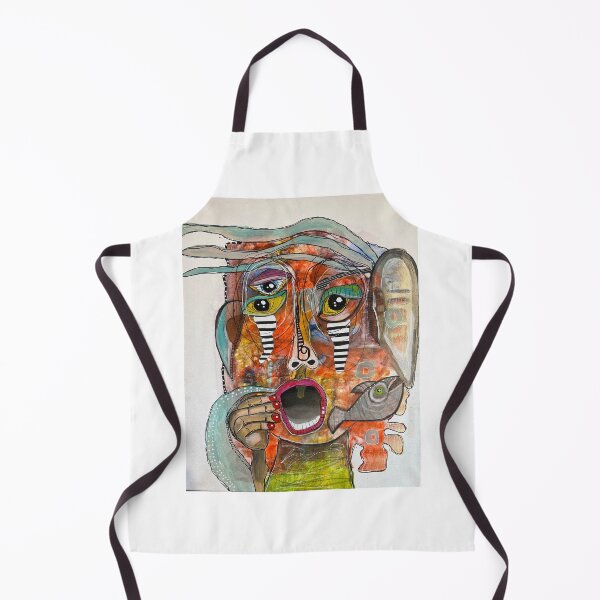 Item preview, Surprise designed and sold by Mimi Mix.