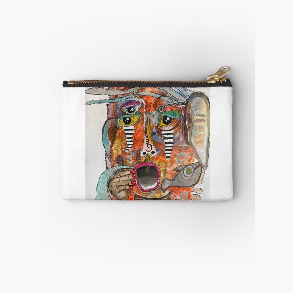Item preview, Surprise designed and sold by Mimi  Mix.