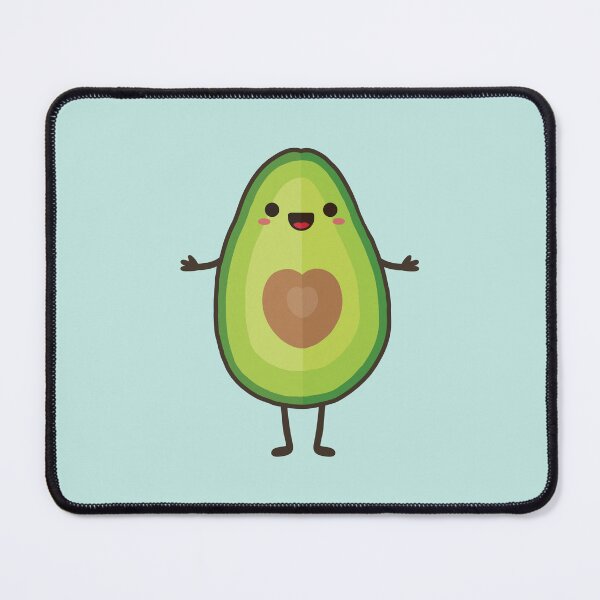 Item preview, Avo-cuddle? designed and sold by Daisy Beatrice.