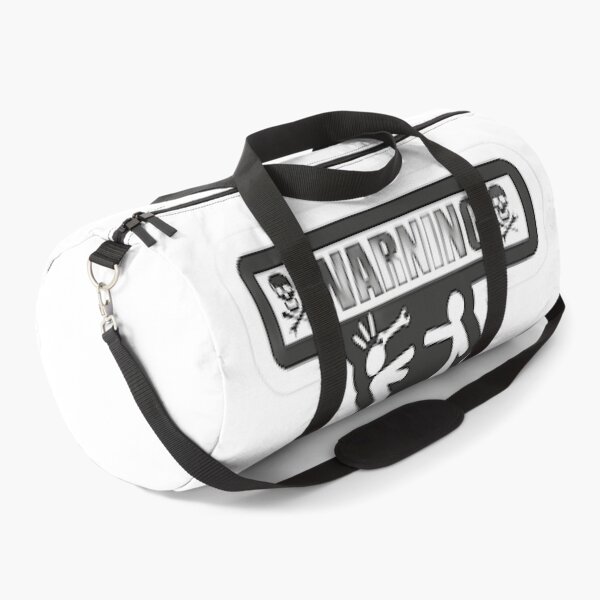 Item preview, To Avoid Injury Dont Tell Me How Do My Job designed and sold by Karamshooop.
