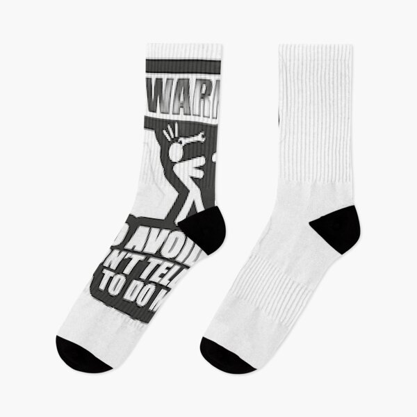 Item preview, To Avoid Injury Dont Tell Me How Do My Job designed and sold by Karamshooop.