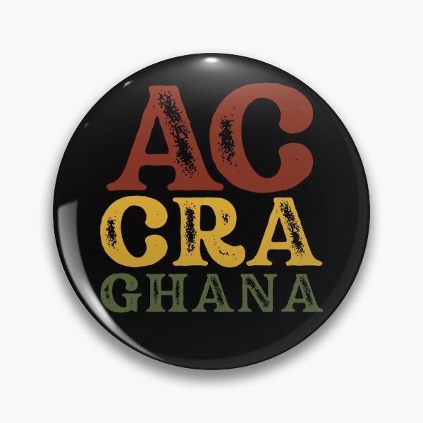 Artikelvorschau, ACCRA GHANA SCHWARZES ERBE entworfen und verkauft von Mercurial Merkaba.