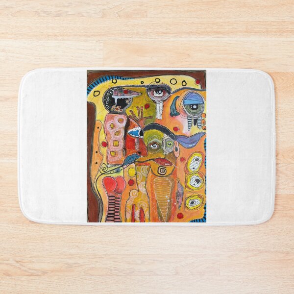 Item preview, My Third Eye designed and sold by Mimi  Mix.