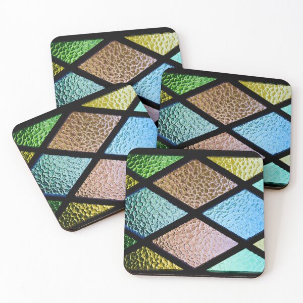 Item preview, Triangle shaped geometric designed and sold by TheRightHonMP.