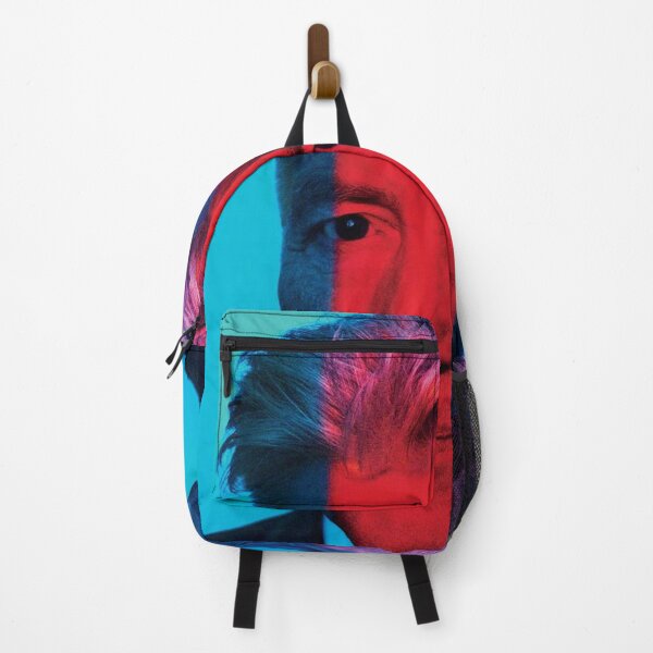 Item preview, David designed and sold by Joao Lopes.
