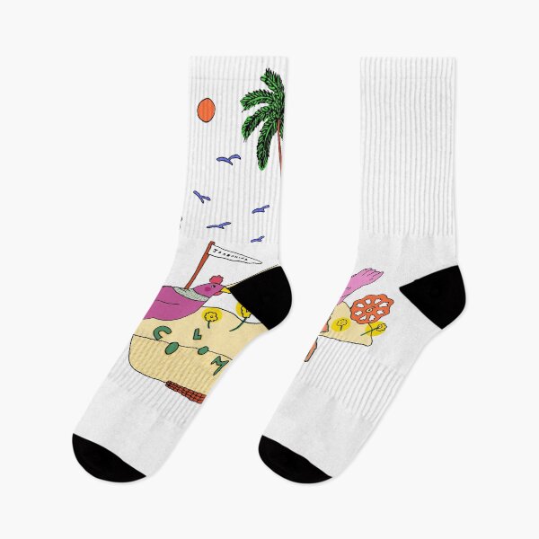 Item preview, Childhood Memories in Colombia designed and sold by Parceroskiss.