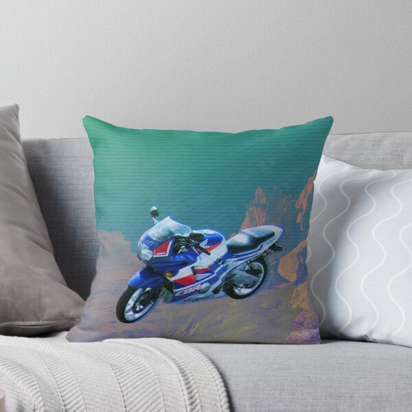 Item preview, RIDE SERIES ＣＢＲ＿ｇｒＮ designed and sold by Manuele Sala.