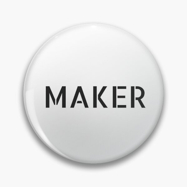 Item preview, MAKER designed and sold by Inspirationmotivation.